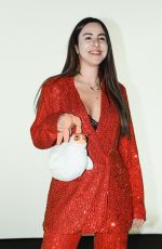 FEDERICA ABBATE at Spotify