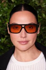 GAL GADOT at Academy Women