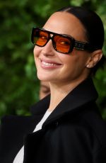 GAL GADOT at Academy Women