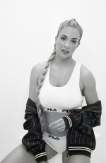 GEMMA ATKINSON for Women