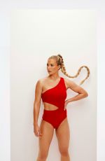 GEMMA ATKINSON for Women