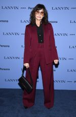 GINA GERSHON at Cate Blanchett Hosts a Special Screening of Ingmar Bergman