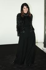 GIORGIA at Spotify