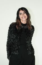 GIORGIA at Spotify