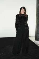 GIORGIA at Spotify