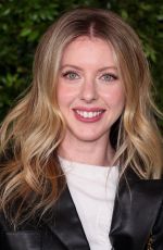 HALLIE MEYERS-SHYER at Academy Women
