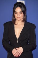 HAYLEY SQUIRES at 27th British Independent Film Awards in London 12/08/2024