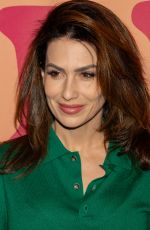 HILARIA BALDWIN at All In: Comedy About Love by Simon Rich Broadway Gala Performance in New York 12/16/2024