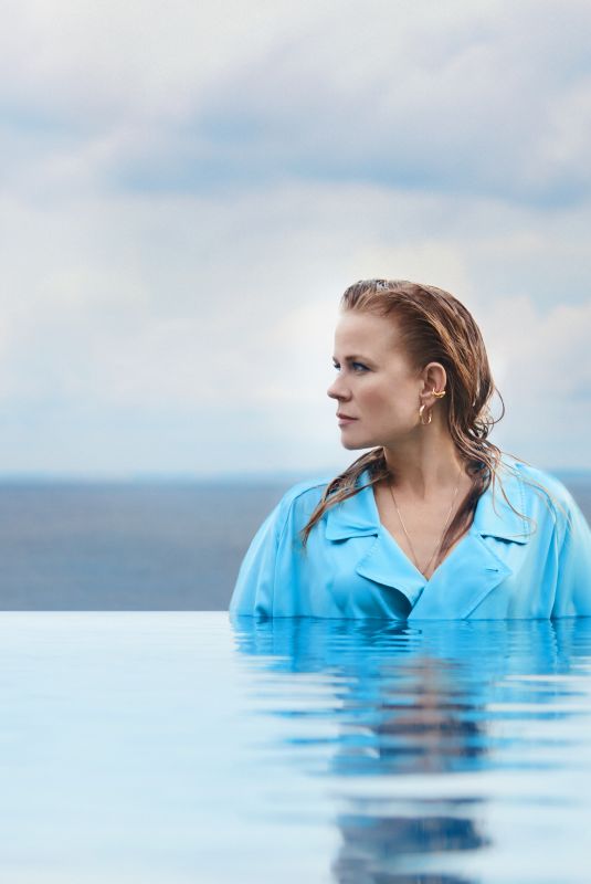 ILSE DELANGE - SommerOpen Air Tour 2025 Promos