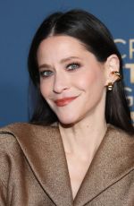JACKIE TOHN at 2nd Annual Screen Actor Guild Awards Season Celebration at Chateau Marmont in West Hollywood 12/12/2024