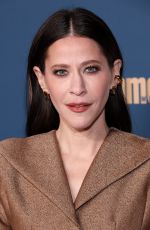JACKIE TOHN at 2nd Annual Screen Actor Guild Awards Season Celebration at Chateau Marmont in West Hollywood 12/12/2024