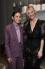JAMIE CHUNG at L
