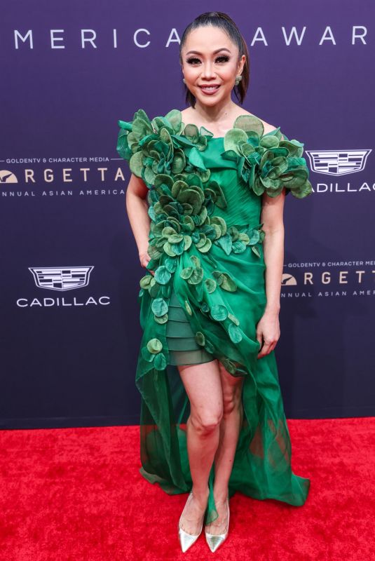 jannelle-so-perkins-at-22nd-annual-unforgettable-gala-asian-american