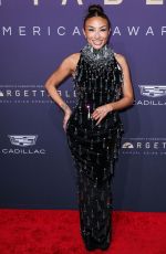 JEANNIE MAI at 22nd Annual Unforgettable Gala Asian American Awards 2024 in Beverly Hills 12/14/2024