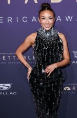 JEANNIE MAI at 22nd Annual Unforgettable Gala Asian American Awards 2024 in Beverly Hills 12/14/2024