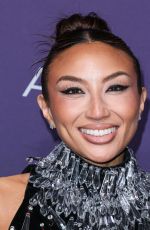 JEANNIE MAI at 22nd Annual Unforgettable Gala Asian American Awards 2024 in Beverly Hills 12/14/2024