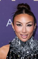 JEANNIE MAI at 22nd Annual Unforgettable Gala Asian American Awards 2024 in Beverly Hills 12/14/2024
