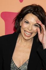 JILL ABRAMOVITZ at All In: Comedy About Love by Simon Rich Broadway Gala Performance in New York 12/16/2024