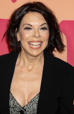 JILL ABRAMOVITZ at All In: Comedy About Love by Simon Rich Broadway Gala Performance in New York 12/16/2024