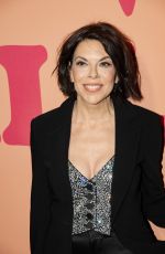 JILL ABRAMOVITZ at All In: Comedy About Love by Simon Rich Broadway Gala Performance in New York 12/16/2024