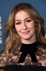 KAT FOSTER at 2nd Annual Screen Actor Guild Awards Season Celebration at Chateau Marmont in West Hollywood 12/12/2024