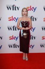 KATHERINE RYAN at Sky Women in Film and Television Awards 2024 in London 12/06/2024