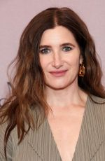KATHRYN HAHN at Golden Globes First-Time Nominee Luncheon at Maybourne Beverly Hills in Los Angeles 12/17/2024