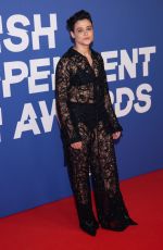 KATY M. O