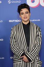 KATY O