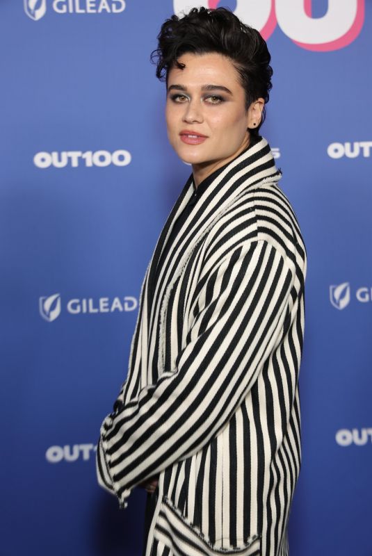 KATY O