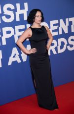 KELLY LEE OWENS at 27th British Independent Film Awards in London 12/08/2024