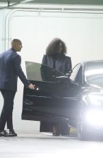 KELLY ROWLAND Leaves Jay Z