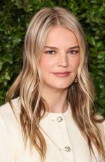 KELLY SAWYER at Academy Women