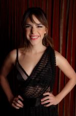 KIERNAN SHIPKA - HCA Astra Creative Arts Film and TV Awards Portraits, December 2024