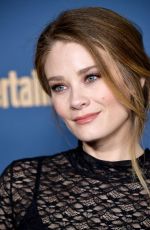 KIM MATULA at SAG Awards Season Celebration at Chateau Marmont in Los Angeles 12/12/2024