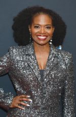 LACHANZE at Gypsy Broadway Opening Night at Majestic Theatre in New York 12/19/2024