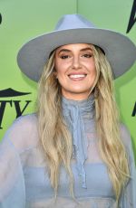 LAINEY WILSON at Variety Hitmakers Brunch in Los Angeles 12/07/2024