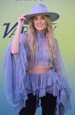 LAINEY WILSON at Variety Hitmakers Brunch in Los Angeles 12/07/2024