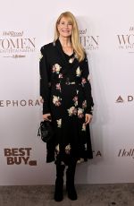 LAURA DERN at Hollywood Reporter