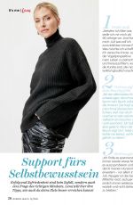 LENA GERCKE in Women