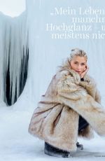 LENA GERCKE in Women