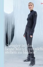 LENA GERCKE in Women