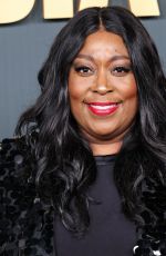 LONI LOVE at The Six Triple Eight Premiere at Egyptian Theatre Hollywood in Los Angeles 12/03/2024