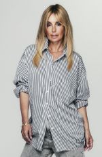 LOUISE REDKNAPP for PEACOCKS: The Louise Redknapp Edit, November 2024