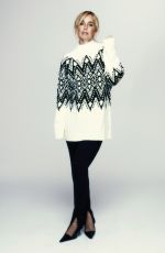 LOUISE REDKNAPP for PEACOCKS: The Louise Redknapp Edit, November 2024