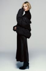 LOUISE REDKNAPP for PEACOCKS: The Louise Redknapp Edit, November 2024
