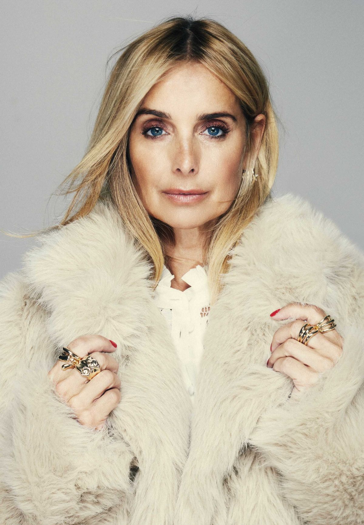 louise-redknapp-for-peacocks-the-louise-redknapp-edit-november-2024
