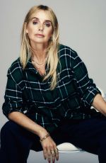LOUISE REDKNAPP for PEACOCKS: The Louise Redknapp Edit, November 2024