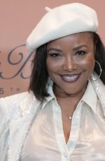 LYNN WHITFIELD at 7th Annual Celebration of Black Cinema and Television in Los Angeles 12/07/2024