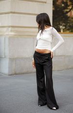 MAIA REFFICO - Marie Claire Argentina, November 2024